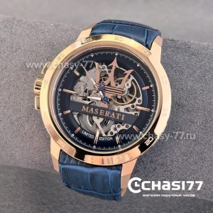 Maserati Potenza (25247)