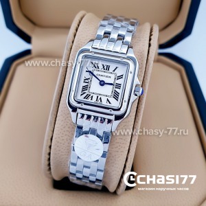 Cartier Panthere (15347)