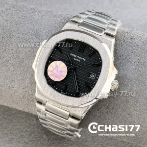 Копия Patek Philippe Men Nautilus (25447)