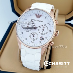 Armani 38 мм (15547)
