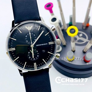Emporio Armani Chronograph (15647)