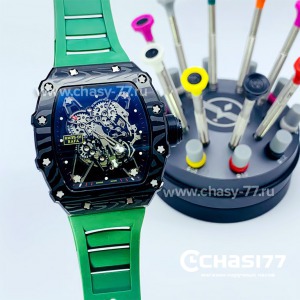 Копия Richard Mille (15847)