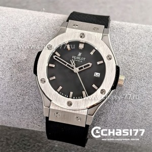 Копия HUBLOT Big Bang Ladies (05947)