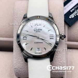 Glashütte (16147)