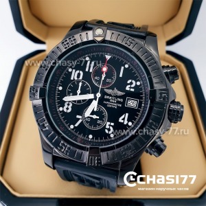 Копия Breitling Avenger (16247)