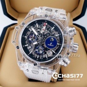 Hublot Big Bang Unico (06447)