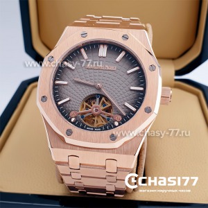Audemars Piguet Royal Oak (16547)