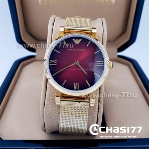 Armani (06647)