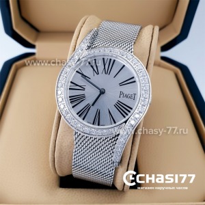 Piaget Limelight Gala (16747)