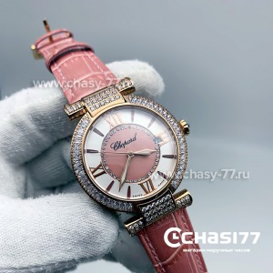 Копия Chopard Imperiale (06747)
