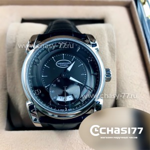 Parmigiani Fleurier (07047)