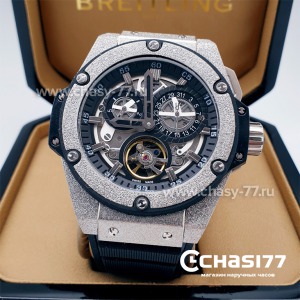 HUBLOT Big Bang (17147)