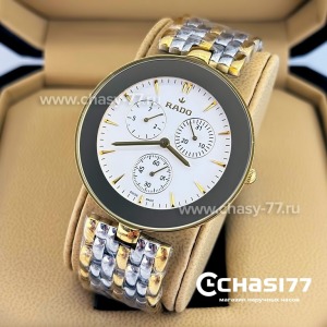 Rado (07147)