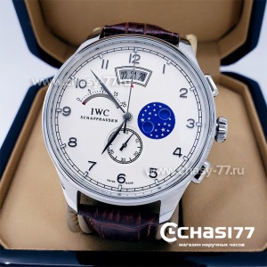 IWC Portuguese (17247)