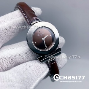 Salvatore Ferragamo Gancino (07247)