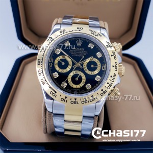 Rolex Daytona (17847)