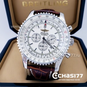 Копия Breitling Chronometre Navitimer (18247)