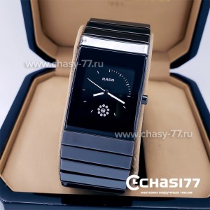 Rado Jubile High-tech Ceramica (18347)