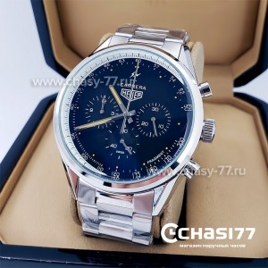 Копия Tag Heuer Heuer 02 (18547)