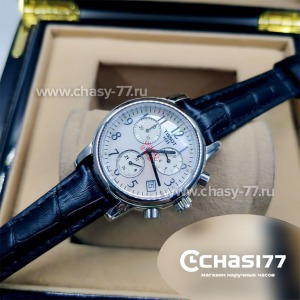 Tissot Carson (08547)