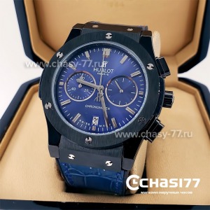 HUBLOT Classic Fusion Chronograph (18747)