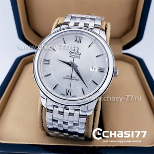 Omega De Ville Chronometer (18947)
