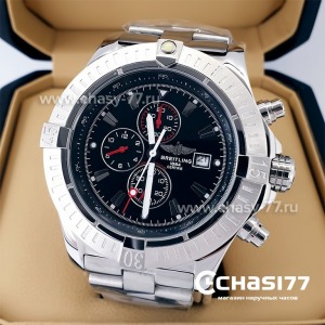Копия Breitling Avenger (08947)