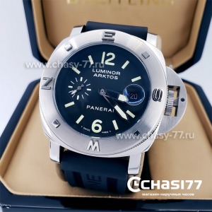 Копия Panerai Luminor Arktos (19147)
