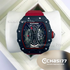 Richard Mille - Дубликат (09147)