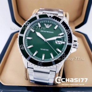 Armani Diver AR11338 (19247)