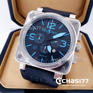 Bell & Ross (19547)