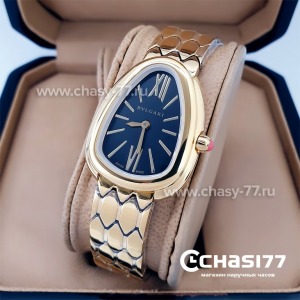 Bvlgari Serpenti Tubogas Watch (19647)
