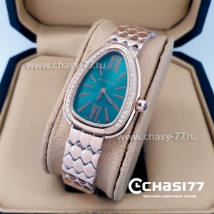 Bvlgari Serpenti Tubogas Watch (19747)