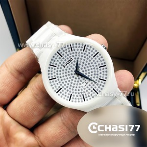 Rado Centrix (10048)