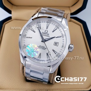 Копия Omega Seamaster Aqua Terra (20148)