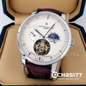 Vacheron Constantin Patrimony (20248)