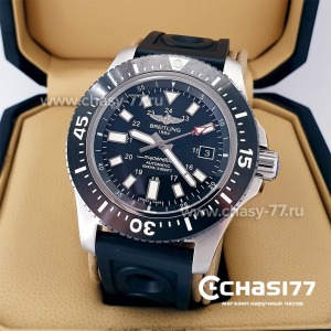 Breitling Superocean - Дубликат (20348)