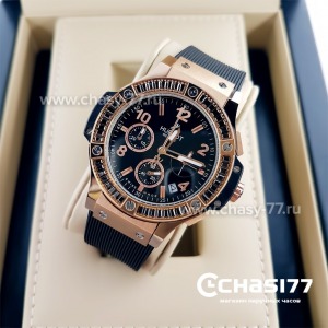 Hublot Big Bang Tutti Frutti (00448)