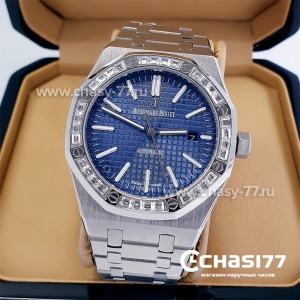 Копия Audemars Piguet Royal Oak (10548)