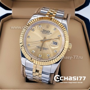 Rolex Datejust (20548)