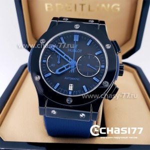 Копия HUBLOT Bol d'Or Mirabaud (10648)