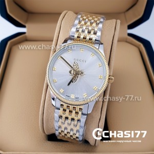 Gucci G-Timeless (20648)