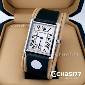 Cartier Tank (20748)