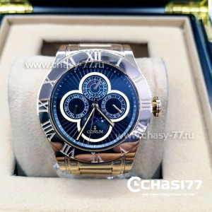 Corum Admiral's Cup (10848)