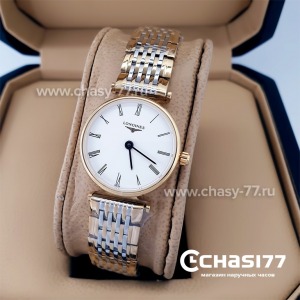 Longines La Grande Classique (21048)