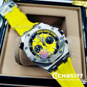 Audemars Piguet-дубликат (11248)