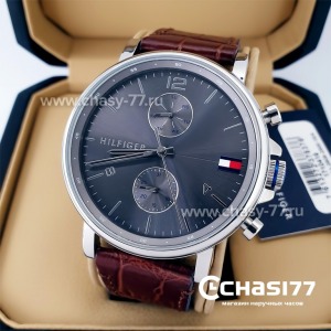 Tommy Hilfiger (21248)