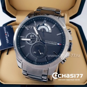 Tommy Hilfiger (21348)