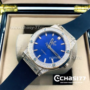 HUBLOT Big Bang Boa Bang (11448)
