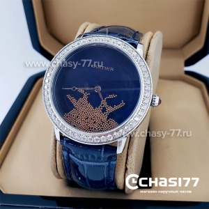 Копия Cartier (11548)